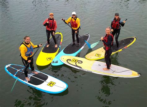 Whether you're looking for SUP, canoe, or kayak rentals, going on one. . Ecomersion kayak  sup rentals